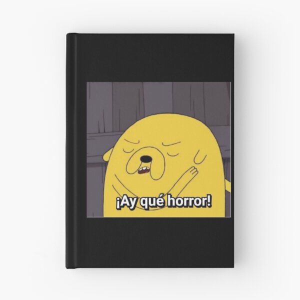 Item preview, "Oh, how awful!" designed and sold by PatronesKawai.