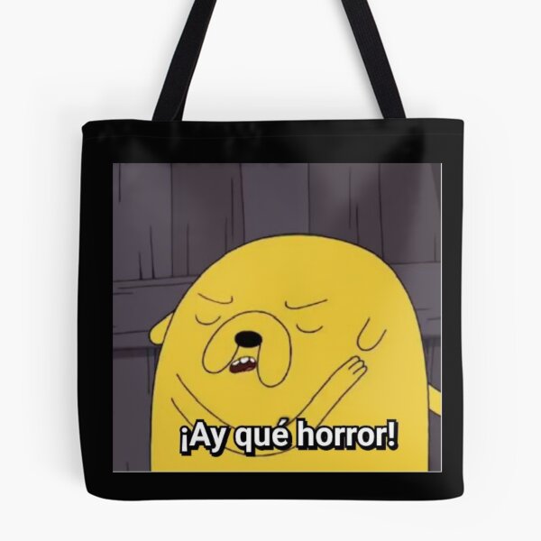 Item preview, "Oh, how awful!" designed and sold by PatronesKawai.