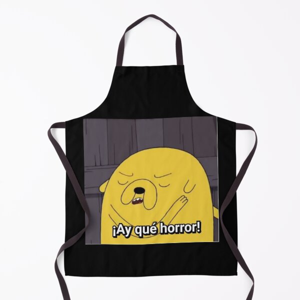 Item preview, "Oh, how awful!" designed and sold by PatronesKawai.
