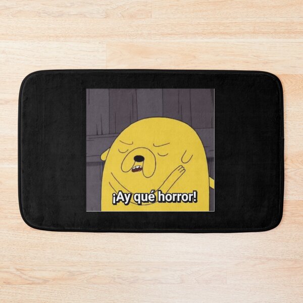 Item preview, "Oh, how awful!" designed and sold by PatronesKawai.