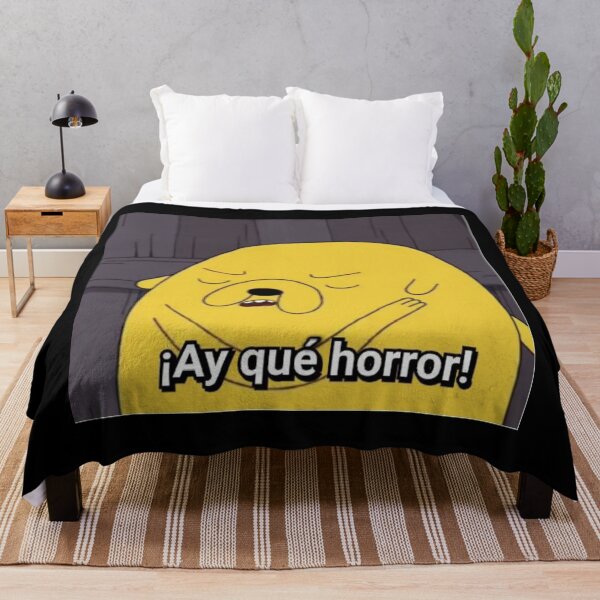 Item preview, "Oh, how awful!" designed and sold by PatronesKawai.