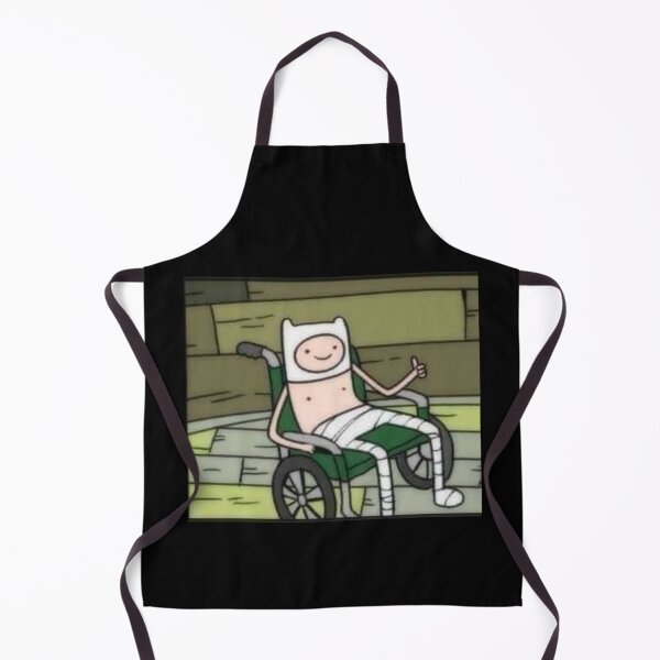Item preview, "Everything's fine here" designed and sold by PatronesKawai.