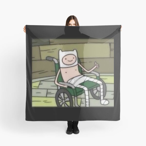 Item preview, "Everything's fine here" designed and sold by PatronesKawai.