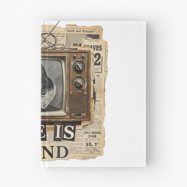 Item preview, William Shakespeare Collage designed and sold by OzzFrequency.