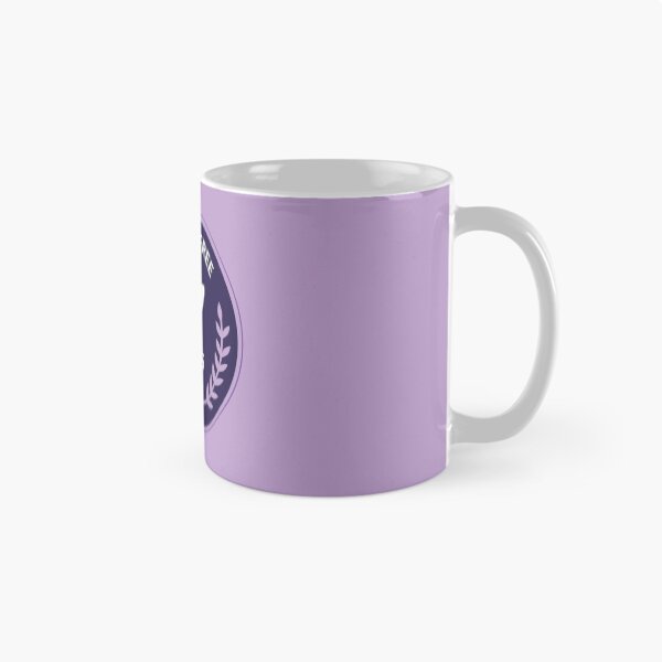 Item preview, 47 Weeks Seizure Free designed and sold by MickeyEdwards.