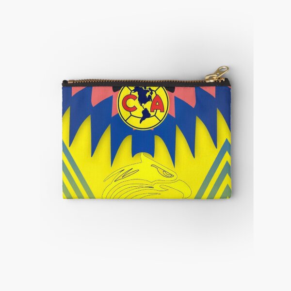 Item preview, ame designed and sold by zamudiosLAB.