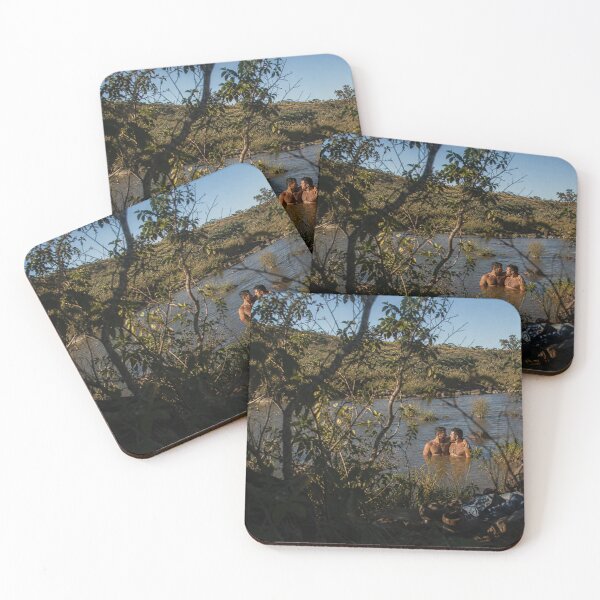 Item preview, LOVERS designed and sold by OUTHEX™ .