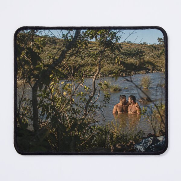 Item preview, LOVERS designed and sold by OUTHEX™ .