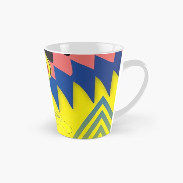 Item preview, ame designed and sold by zamudiosLAB.