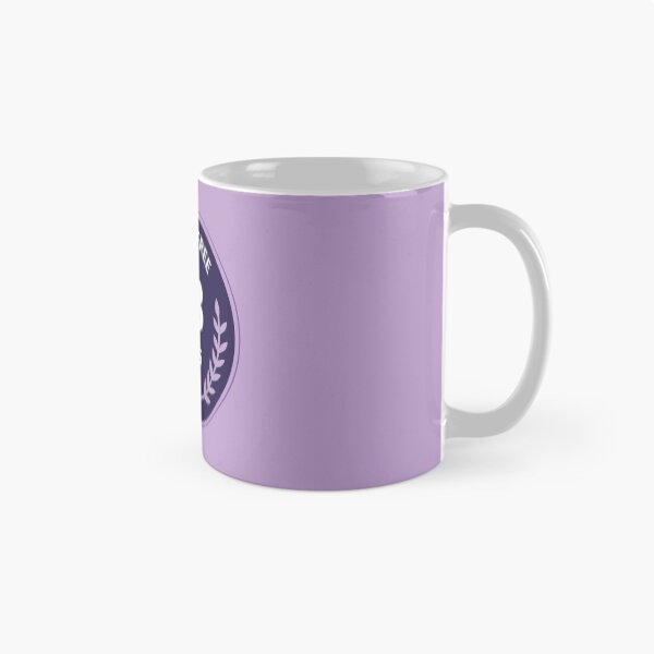 Item preview, 48 Weeks Seizure Free designed and sold by MickeyEdwards.