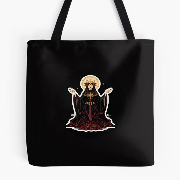 Item preview, Goddess of roses designed and sold by BiaSMartins.