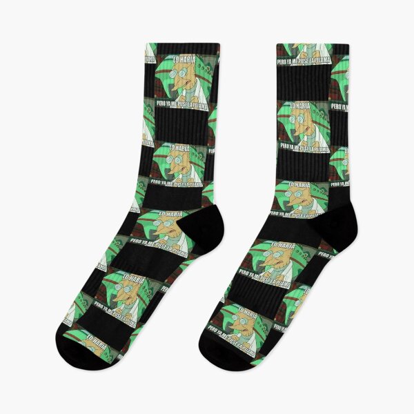 Item preview, "I would, but I've already put on my pajamas." designed and sold by PatronesKawai.