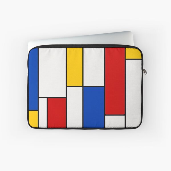 Item preview, Colored rectangles designed and sold by WotanArt.