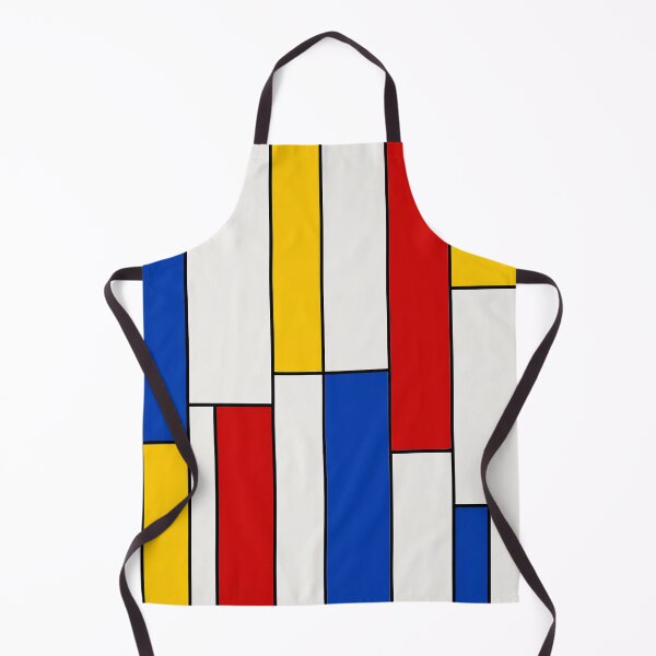 Item preview, Colored rectangles designed and sold by WotanArt.