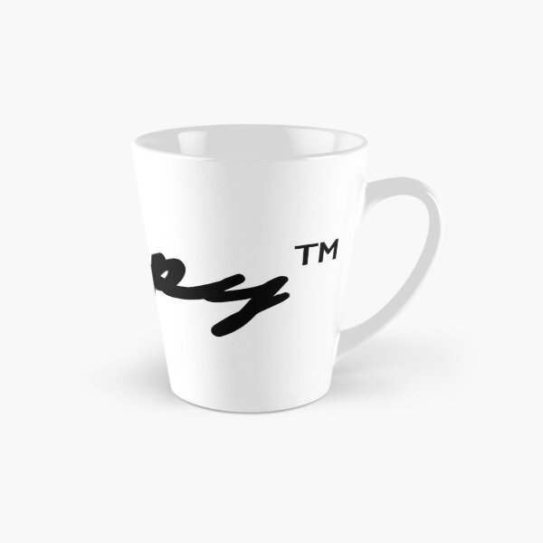 Item preview, Sleepy TM v1 designed and sold by axng.