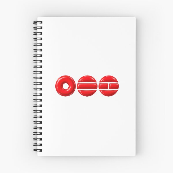 Item preview, ARIRANG Logo - 3D | BTS | 2026 designed and sold by ShufflexShop.