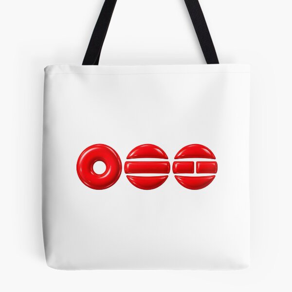 Item preview, ARIRANG Logo - 3D | BTS | 2026 designed and sold by ShufflexShop.