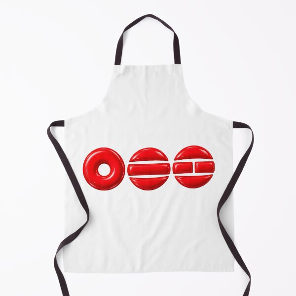 Item preview, ARIRANG Logo - 3D | BTS | 2026 designed and sold by ShufflexShop.