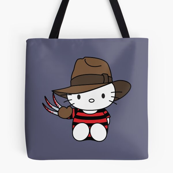 Item preview, Hello Freddy designed and sold by Mr Brigzy.
