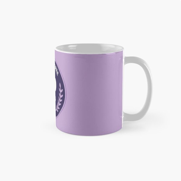 Item preview, 50 Weeks Seizure Free designed and sold by MickeyEdwards.