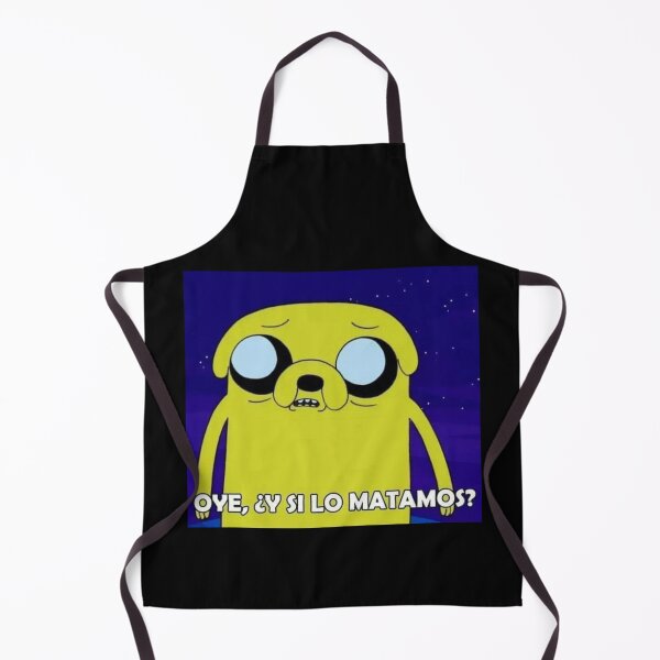 Item preview, "HEY, WHAT IF WE KILL HIM?" designed and sold by PatronesKawai.
