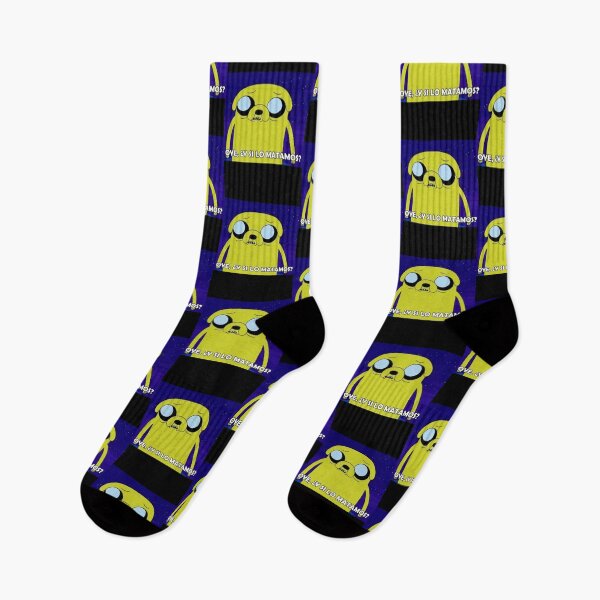 Item preview, "HEY, WHAT IF WE KILL HIM?" designed and sold by PatronesKawai.