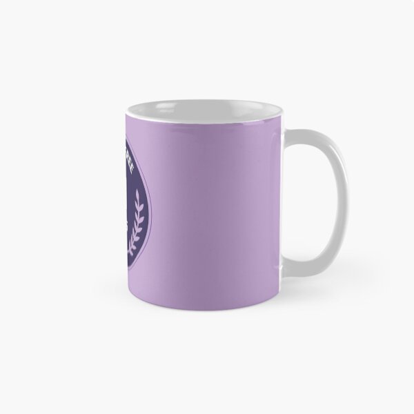 Item preview, 51 Weeks Seizure Free designed and sold by MickeyEdwards.