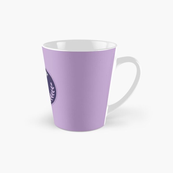 Item preview, 51 Weeks Seizure Free designed and sold by MickeyEdwards.