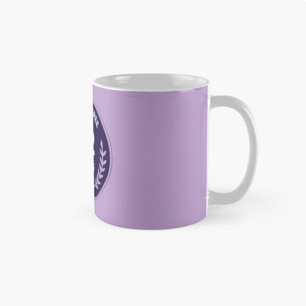 Item preview, 52 Weeks Seizure Free designed and sold by MickeyEdwards.