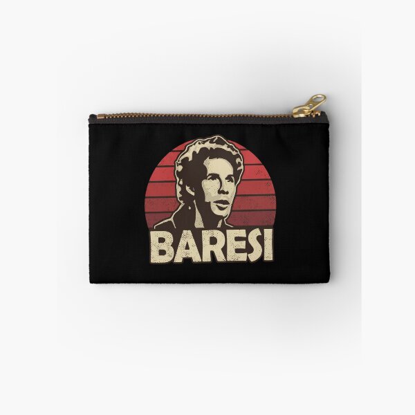 Item preview, BARESI Vintage Legend Soccer designed and sold by BorowskiLab.