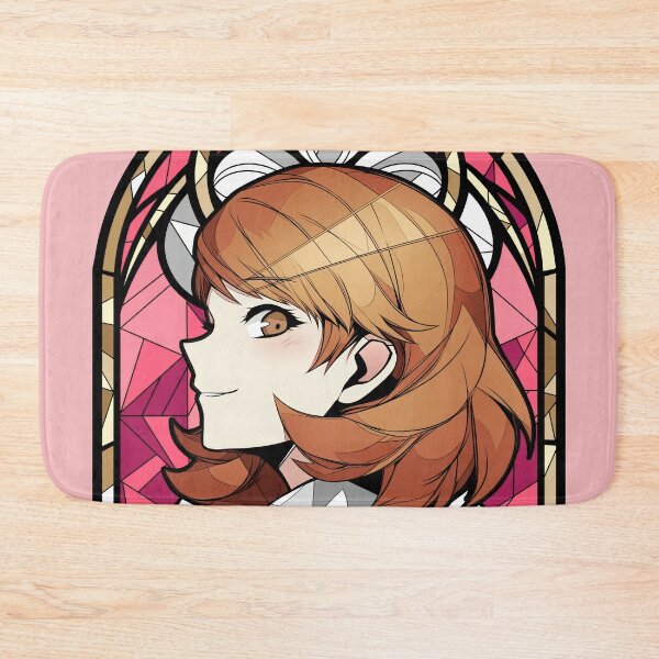 Item preview, Stained Glass Yukari designed and sold by SchellStation.