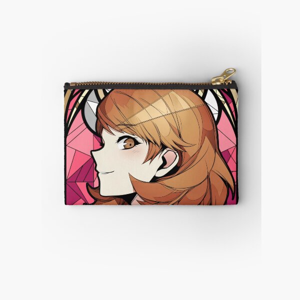 Item preview, Stained Glass Yukari designed and sold by SchellStation.