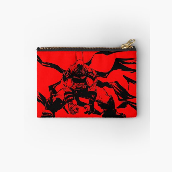 Item preview, Absolute bat man warrior designed and sold by ESEMMA STUDIOS ARROD.