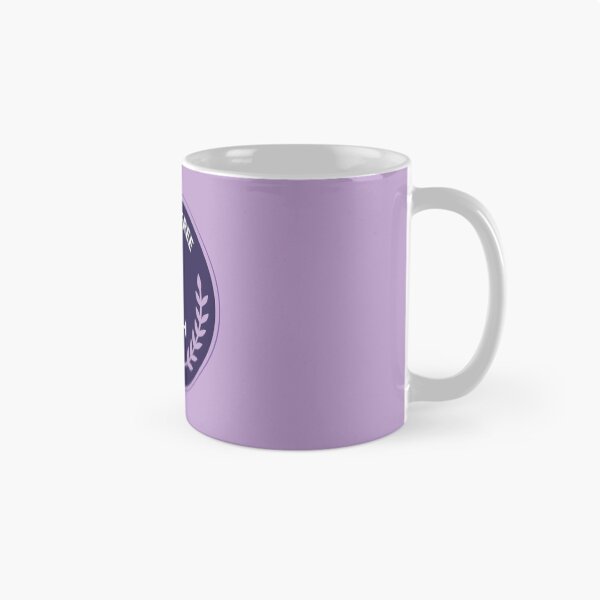 Item preview, 1 month Seizure Free designed and sold by MickeyEdwards.