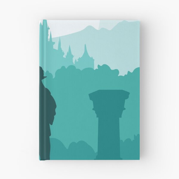 Item preview, Princess Minimalist - The Legend of Zelda BOTW designed and sold by bae-ley.