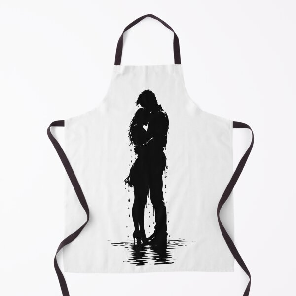 Item preview, Hug in the rain designed and sold by GRFORA.