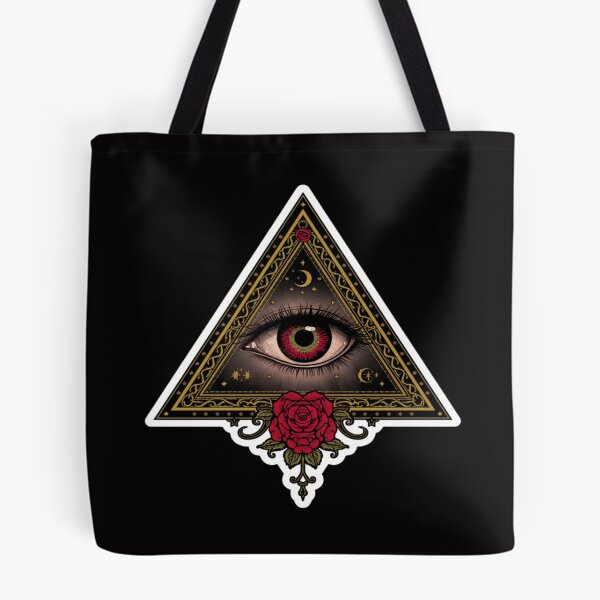 Item preview, Mystic eye designed and sold by BiaSMartins.