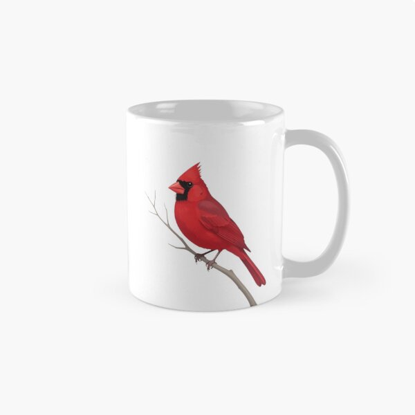 Item preview, Bird on a Branch  designed and sold by Junipurr’s Corner .