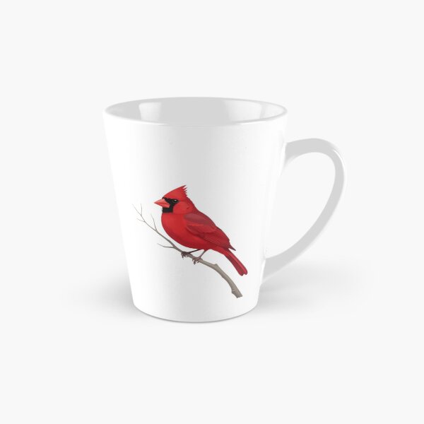 Item preview, Bird on a Branch  designed and sold by Junipurr’s Corner .