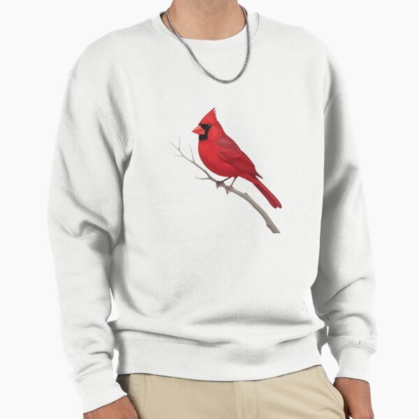 Item preview, Bird on a Branch designed and sold by Junipurr’s Corner .