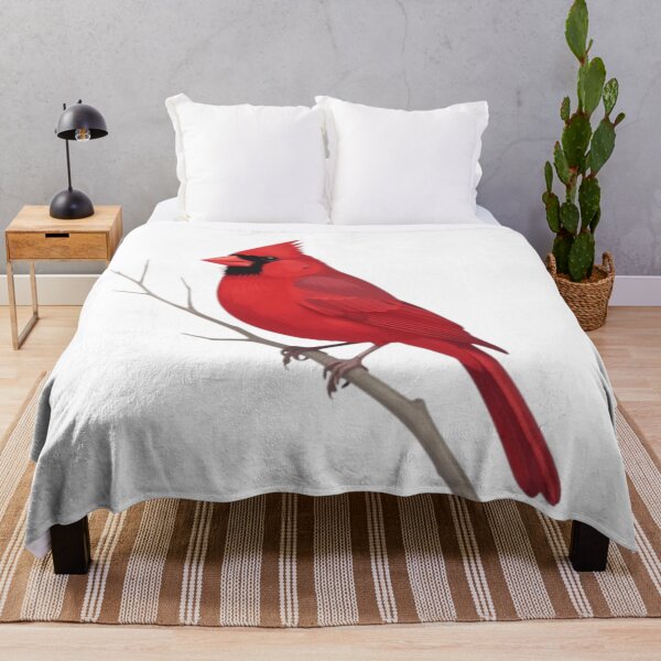 Item preview, Bird on a Branch designed and sold by Junipurr’s Corner .