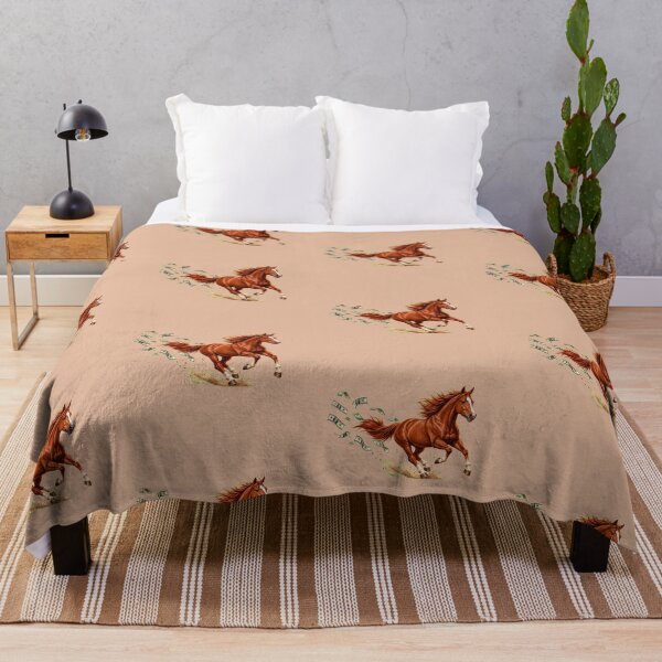Item preview, Happy Horse Chasing Money and Good Fortune designed and sold by Kolibra.