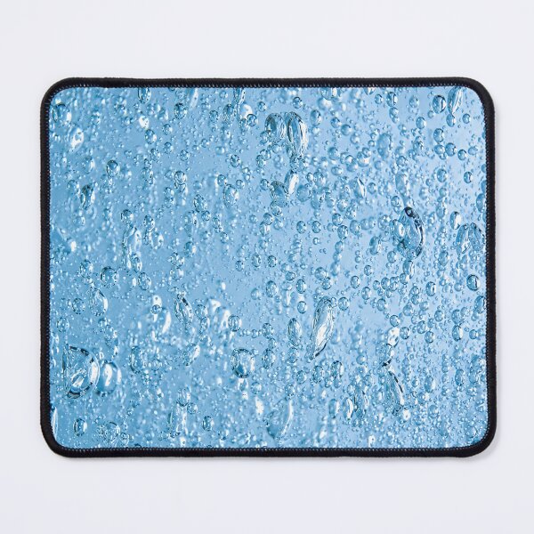 Item preview, Bubbles designed and sold by WotanArt.