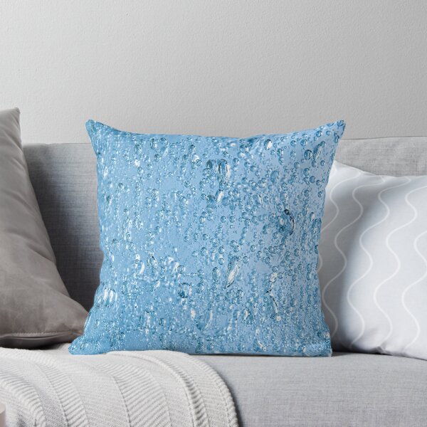 Item preview, Bubbles designed and sold by WotanArt.