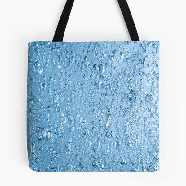 Item preview, Bubbles designed and sold by WotanArt.