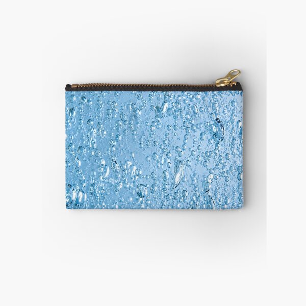 Item preview, Bubbles designed and sold by WotanArt.