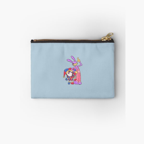 Item preview, The Amazing Digital Circus  designed and sold by Jackson-sa.