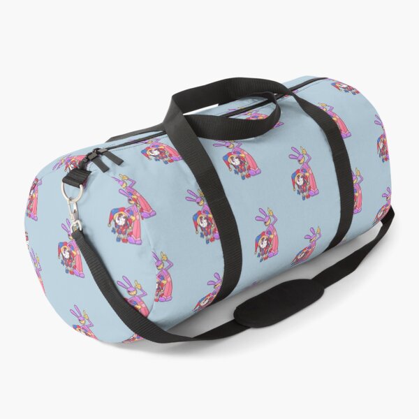 Item preview, The Amazing Digital Circus  designed and sold by Jackson-sa.