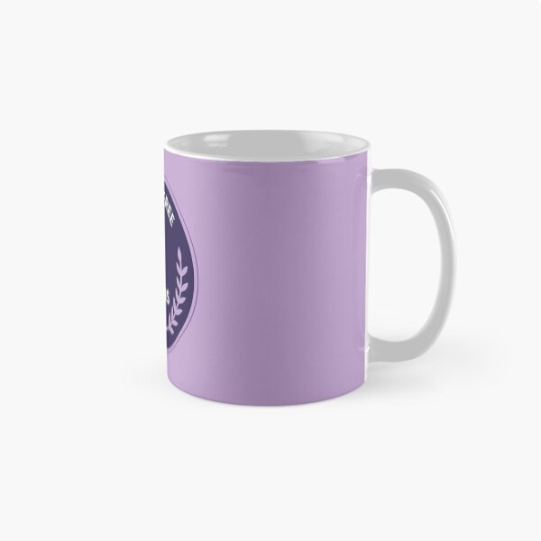 Item preview, 3 Months Seizure Free designed and sold by MickeyEdwards.
