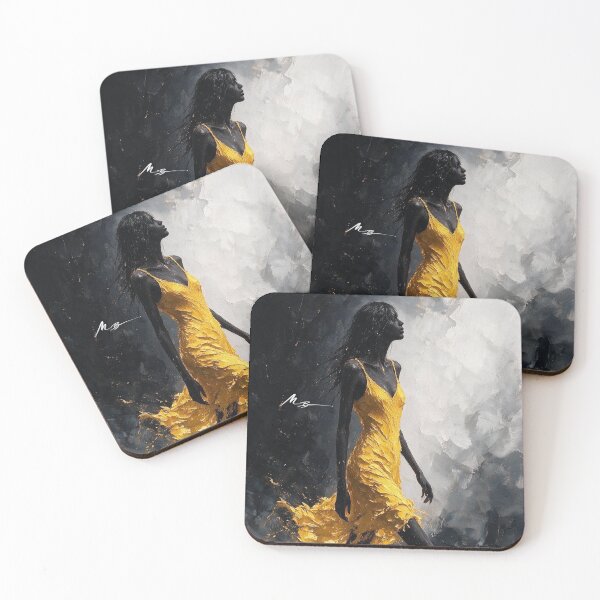 Item preview, Kinesis designed and sold by Mia Bjuv.